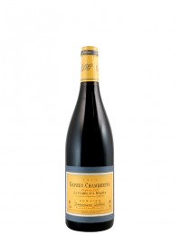 Domaine Dominique Gallois Gevrey Chambertin La Combe Aux Moines 2013 750ml